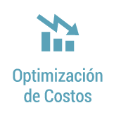 Optimizacion_de_costos1
