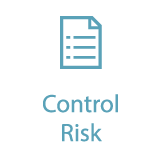 Control-risk_