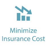 Minimize-Insurance-Cost