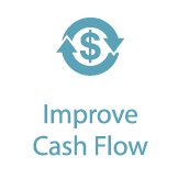 cash-flow_